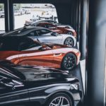 Automobile Dealer Training Courses