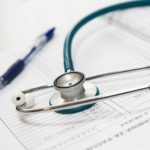 Online Pharmacy Training