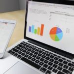 Financial product training