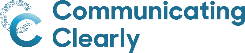 CC logo
