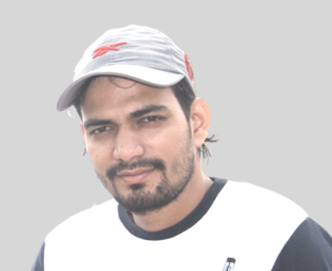 Anoop-ForwardEye