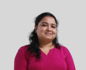 Dr.Rekha-ForwardEye