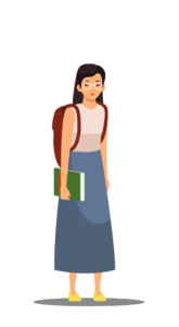 Student Journeys