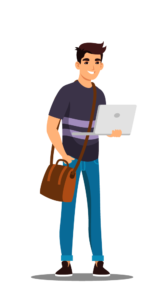 Applicant