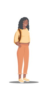 Enrolled Student
