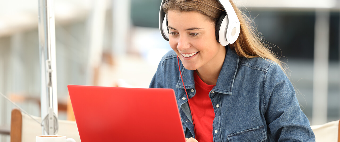 Learner Engagement: 4 Strategies for Effective Training | Custom ...